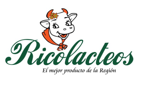 nos estamos renovando  Muy pronto estaremos disponibles